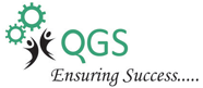 QGS Infotech